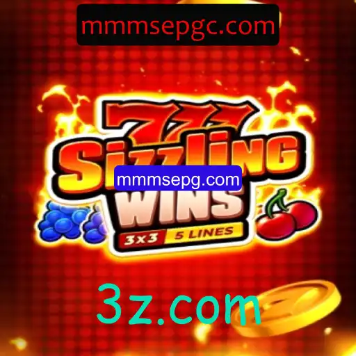 Descubra a Emoção de Jogar 777 Sizzling Wins