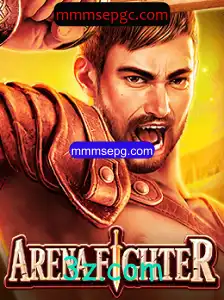 Desvendando ArenaFighter: A Nova Sensação dos Jogos