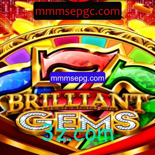 Explorando o Mundo de BrilliantGems
