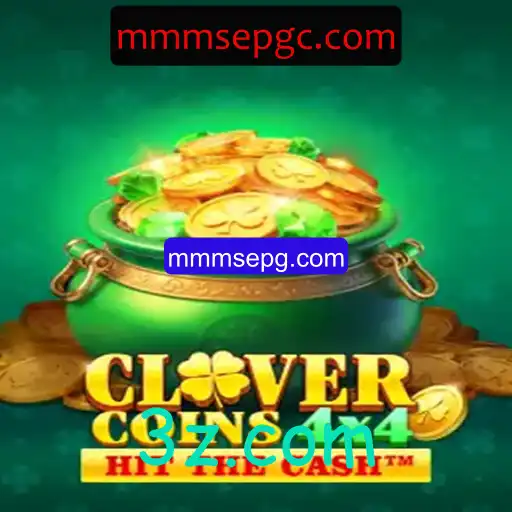 Explorando o Mundo de CloverCoins4x4: O Jogo Que Está Conquistando Multidões