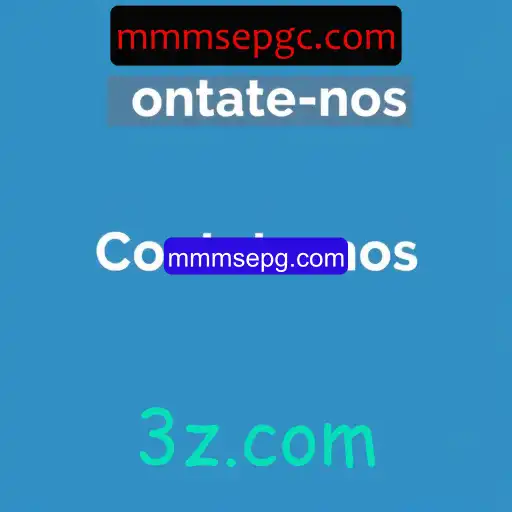 Contate-nos