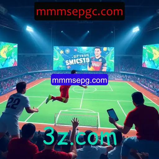 Esportes virtuais