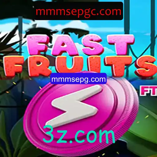 FastFruits: Descubra o Jogo de Estratégia e Diversão Instantânea