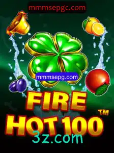 FireHot100: Experimente o Desafio Supremo no Mundo dos Jogos