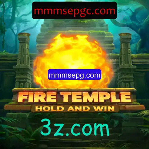 Explorando o Fascinante Mundo de FireTemple: Uma Jornada de Emoções e Estratégia
