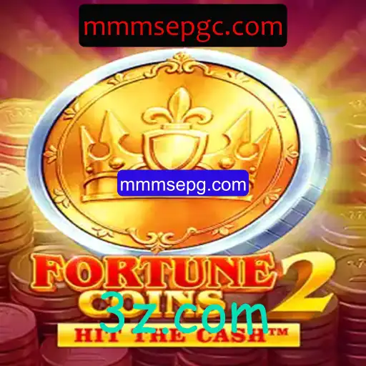 FortuneCoins2: Um Mergulho no Novo Mundo de Entretenimento e Desafios