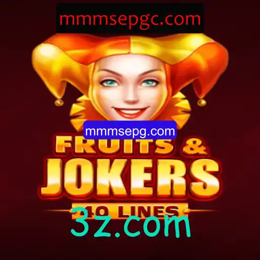 Explorando o Mundo de FruitsAndJokers40: Um Conceito Inovador de Jogo