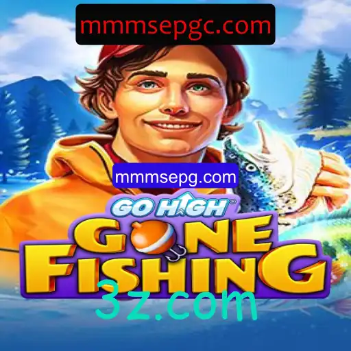 Descubra o Fascinante Mundo de GoHighGoneFishing