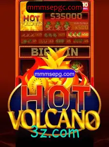 Explorando o Emocionante Mundo de HotVolcano