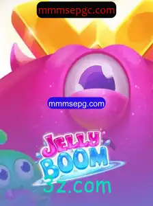 Explorando o Universo do Jogo JellyBoom: Descrição, Introdução e Regras
