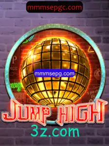 Explorando o Mundo Empolgante de JumpHigh