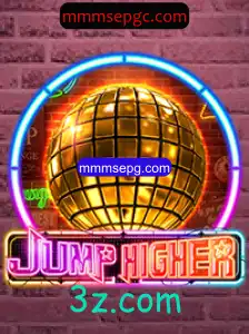 Explorando o Universo Empolgante de JumpHigher: O Jogo que Conquista Novas Alturas