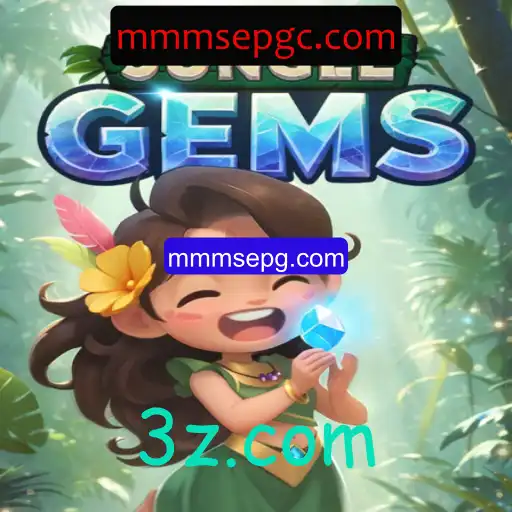 Explore a Aventura de JungleGems: Um Guia Completo para Novatos