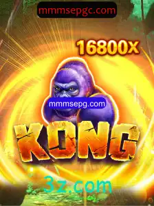 Explorando o Mundo de Kong: Diversão e Estratégia