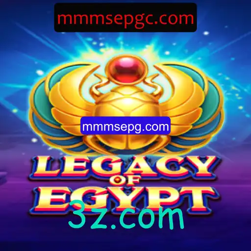 Descubra LegacyOfEgypt: Um Mergulho no Mundo Antigo