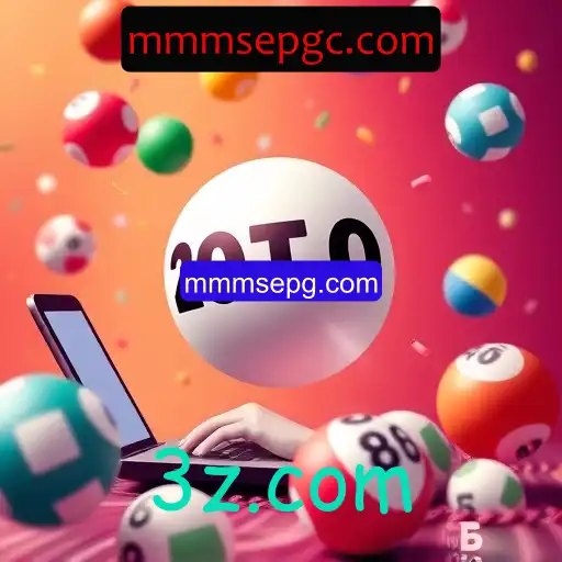 Loteria online