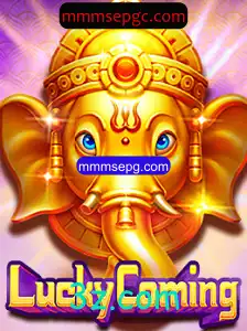 Explorando o Mundo de LuckyComing: Diversão e Estratégia