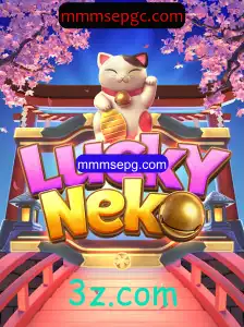 Explorando LuckyNeko: Um Guia Completo para o Jogo de Casino Online