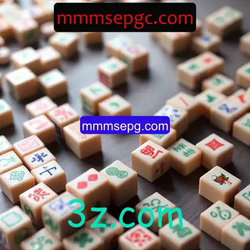 Mahjong