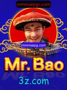 Descubra o Mundo Fascinante de MrBao: Um Jogo de Estratégia Inovador