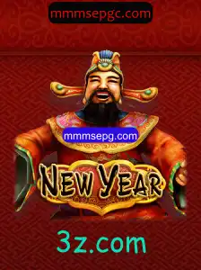 Descubra o Empolgante Jogo NewYear: Estratégia e Diversão com mmmsepg.com