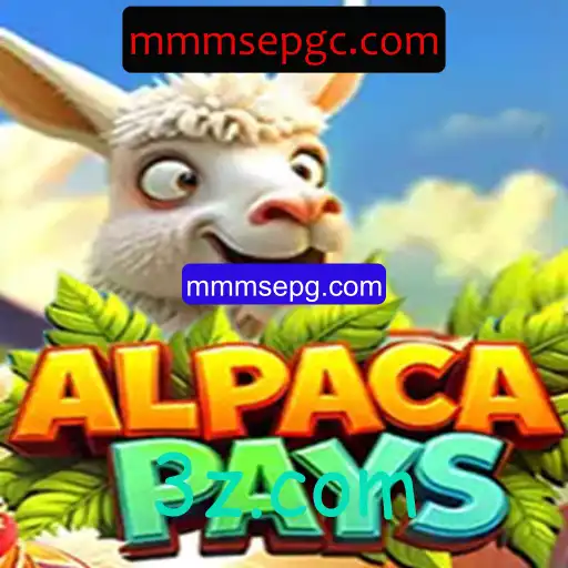 Descubra AlpacaPays: O Novo Jogo Que Está Conquistando o Mundo