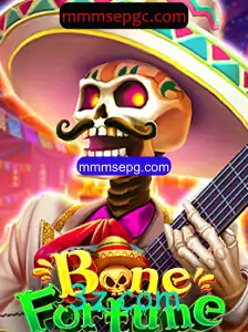 Descubra o Fascinante Mundo do Jogo BoneFortune