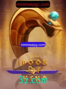 Explorando o Fascinante Mundo do BookOfKeno