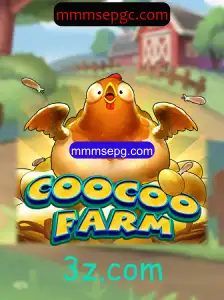 Descubra o Fascinante Mundo de CooCooFarm