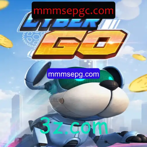 Descubra o Fascinante Mundo de CyberGO