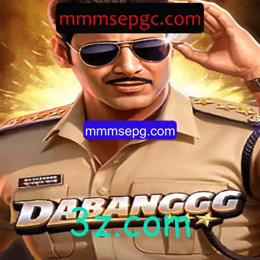 Descubra as Aventuras de DABANGGG: O Novo Jogo Empolgante de Estratégia