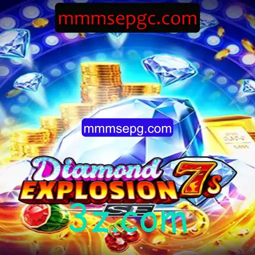 Explorando o Jogo DiamondExplosion7sSE: Descrição, Introdução e Regras
