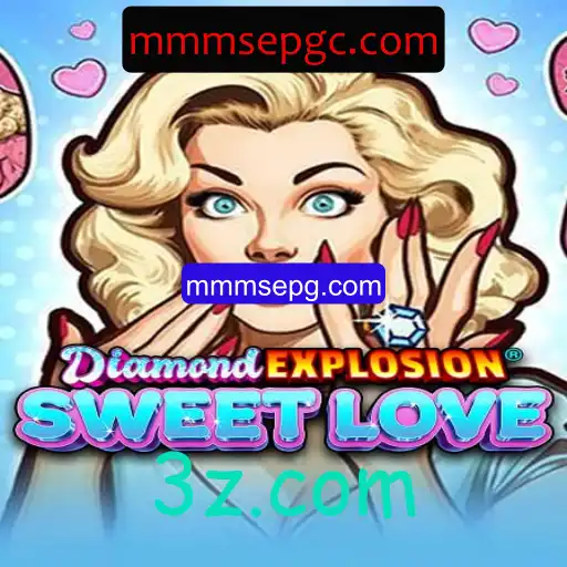 Explorando o Fascinante Mundo de DiamondExplosionSweetLove