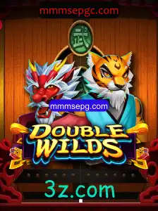 Explorando o Mundo Vicioso de DoubleWilds