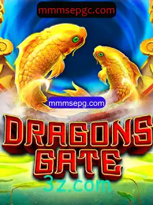 Descubra o Fascinante Mundo de DragonsGate