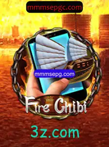 Explorando FireChibiM: Uma Aventura Virtual com Regras Únicas