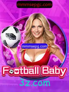 FootballBaby: Uma Nova Era nos Jogos de Futebol Interativos