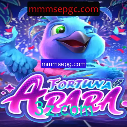 FortunaArara: Um Mergulho na Aventura e Estratégia de um Fenômeno de Jogos