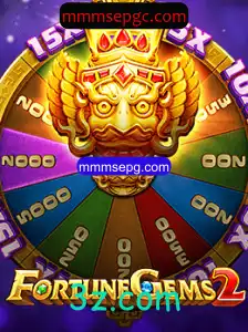 Descubra o Mundo Encantador de FortuneGems2: Um Guia Completo