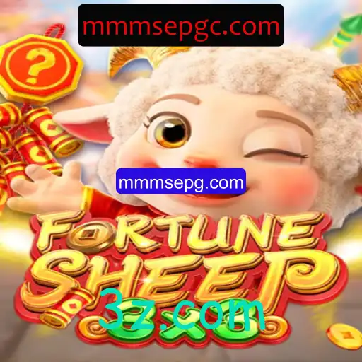 Explorando o Mundo de FortuneSheep: Um Jogo de Estratégia e Sorte