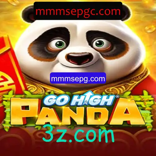 Descubra o Fascinante Mundo de GoHighPanda