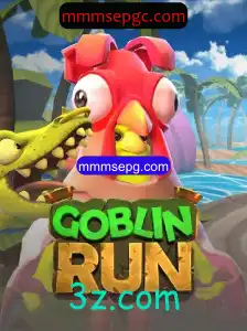 GoblinRun: Uma Aventura Frenética nos Tempos Modernos