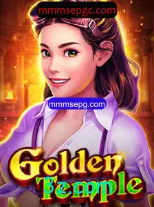 Descubra os Mistérios de GoldenTemple: Uma Jornada Fascinante