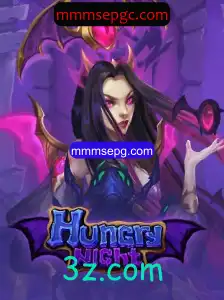 HungryNight: Explorando o Jogo de Sobrevivência com Estratégias Únicas