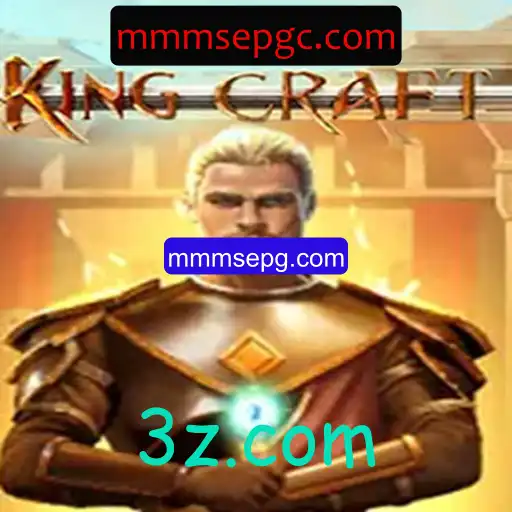 Descubra o Fascinante Mundo de KingcraftMenomin
