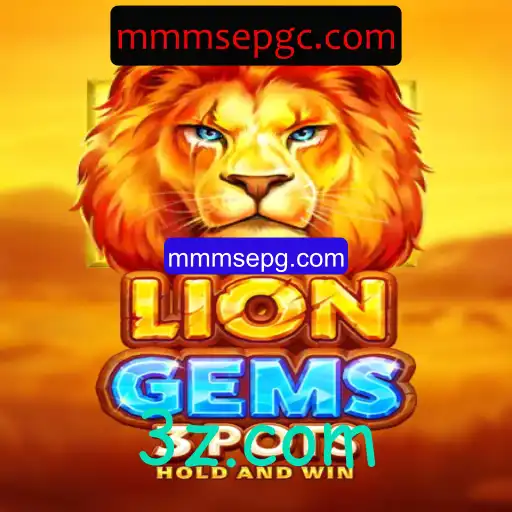 Explorando as Aventuras de LionGems3pots: Um Mundo de Estratégia e Diversão