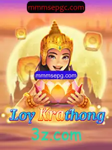 Explorando o Fascinante Jogo LoyKrathong: Regras e Dinâmica