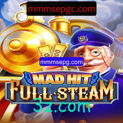 Descubra o Universo do Jogo MadHitFullSteam e as Regras que o Envolvem