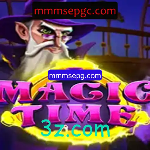 MagicTime: Uma Jornada Envolvente no Mundo dos Jogos
