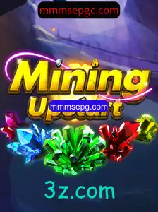 MiningUpstart: Explorando o Crescente Mundo da Mineração Virtual